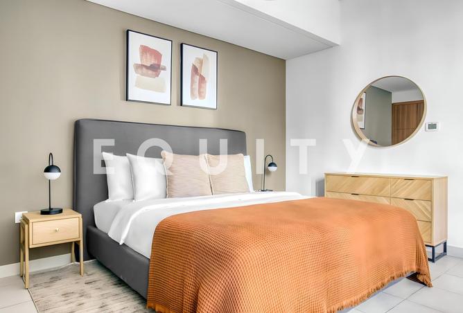 69095543 - صورة العقار 2