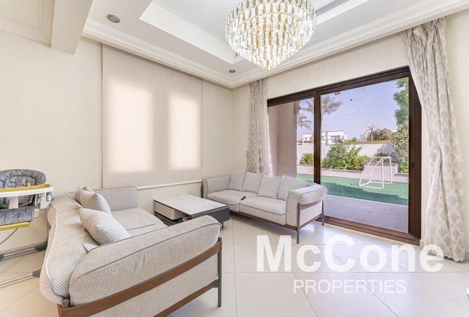 76965205 - صورة العقار 3