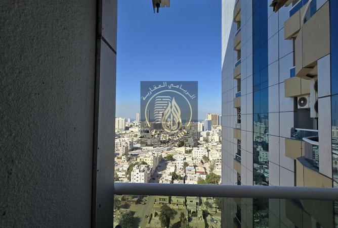 16040301 - Property Image 2