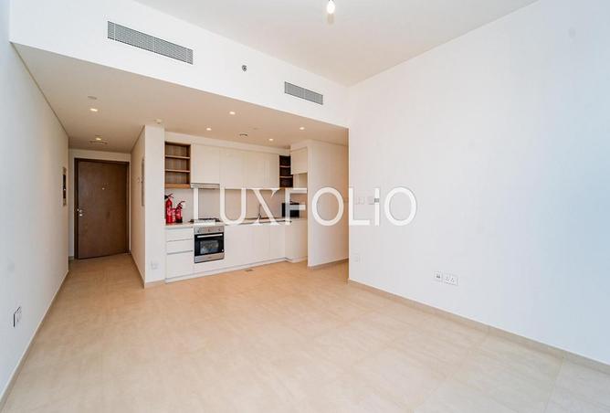 98240766 - Property Main Image