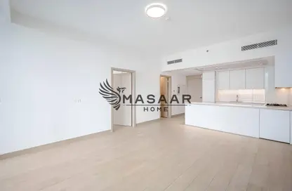 Apartment - 1 Bedroom - 2 Bathrooms for sale in Luma Park Views - District 14 - Jumeirah Village Circle - Dubai