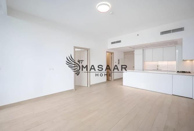 85320779 - Property Main Image
