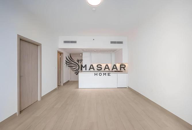 85320779 - Property Image 2