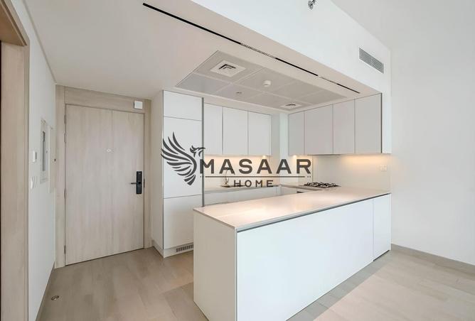 85320779 - Property Image 3