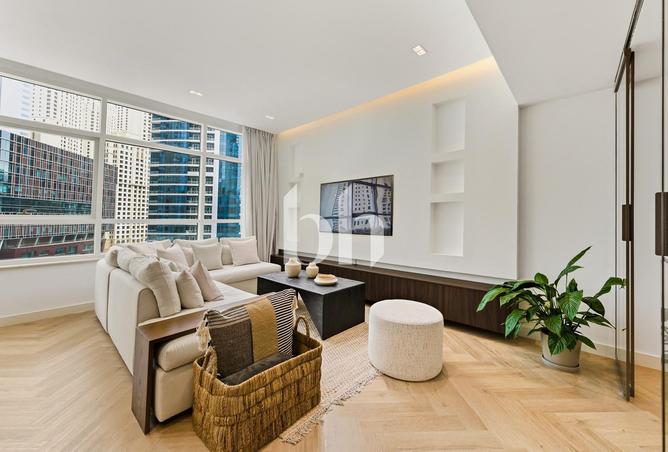 74624352 - صورة العقار 2