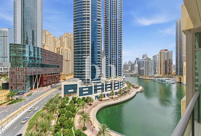 74624352 - صورة العقار 3