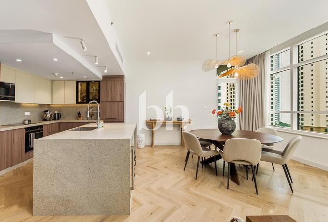 74624352 - الصورة الرئيسية للعقار