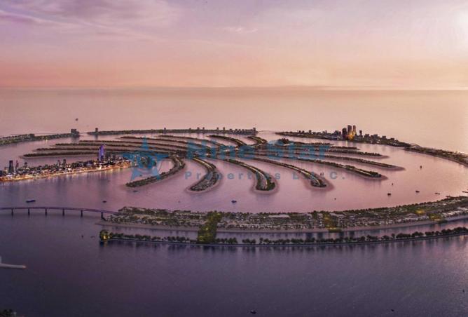 16175370 - الصورة الرئيسية للعقار