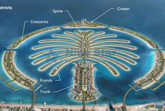 16175370 - صورة العقار 2