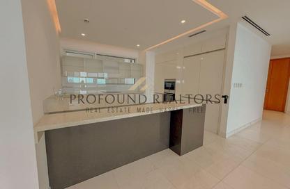 Penthouse - 4 - 5 for rent in The One JBR - Jumeirah Beach Residence - Dubai Penthouse - 4 - 5 for rent in The One JBR - Jumeirah Beach Residence - Dubai