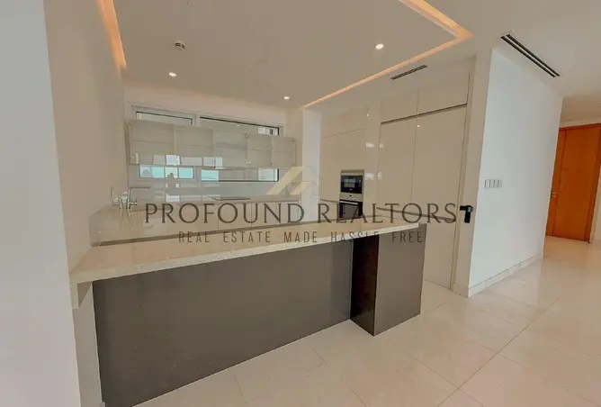 161401595 - Property Image 3