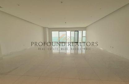 Penthouse - 4 - 5 for rent in The One JBR - Jumeirah Beach Residence - Dubai