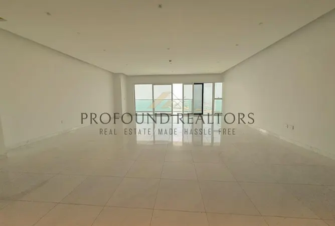 161401595 - Property Image 2