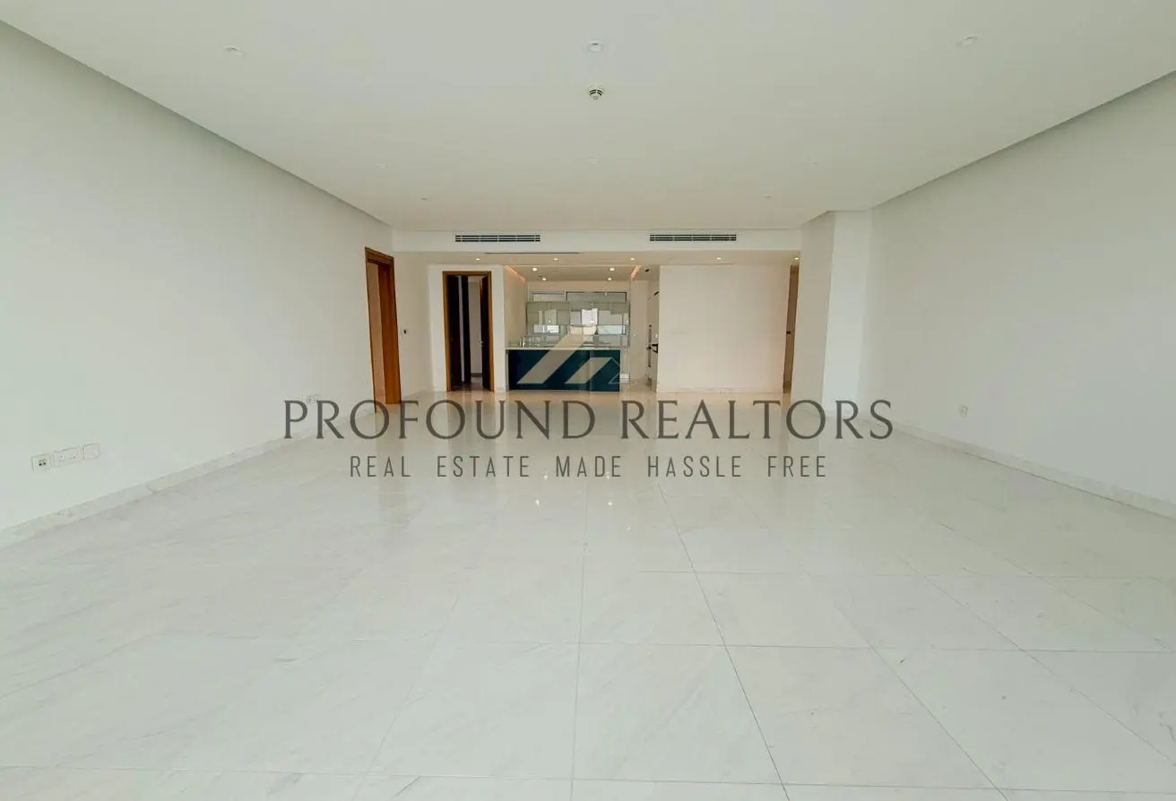 161401595 - Property Main Image