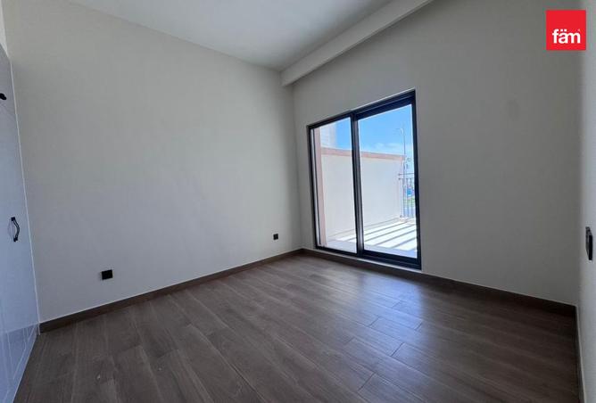 137440035 - Property Image 2