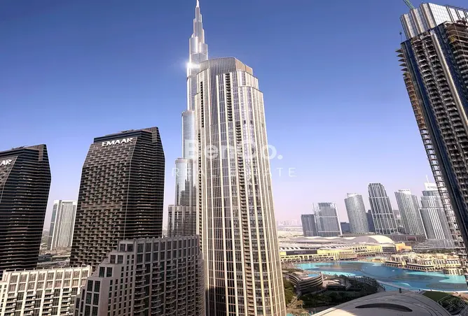 147798647 - صورة العقار 2