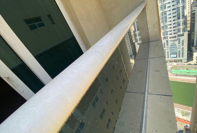 55756194 - Property Image 2