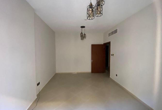 55756194 - Property Image 3