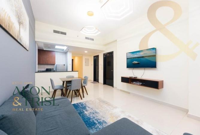 70698896 - Property Image 2