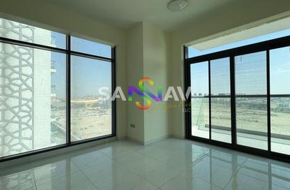 Apartment - 2 Bedrooms - 3 Bathrooms for rent in Mohammed Bin Rashid City - Dubai