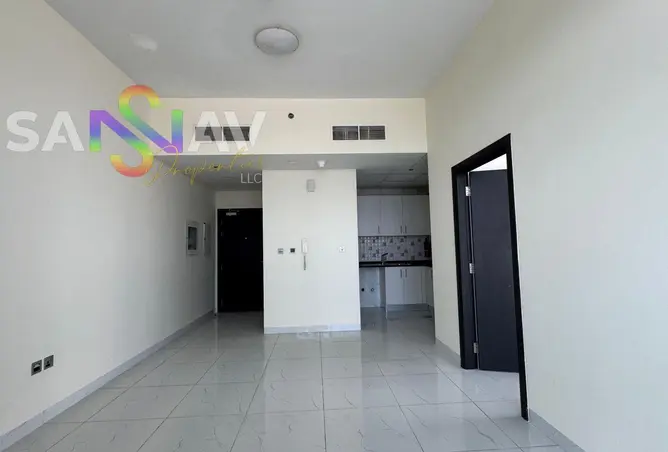 92709813 - صورة العقار 3