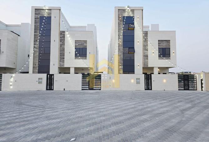91388930 - Property Image 2