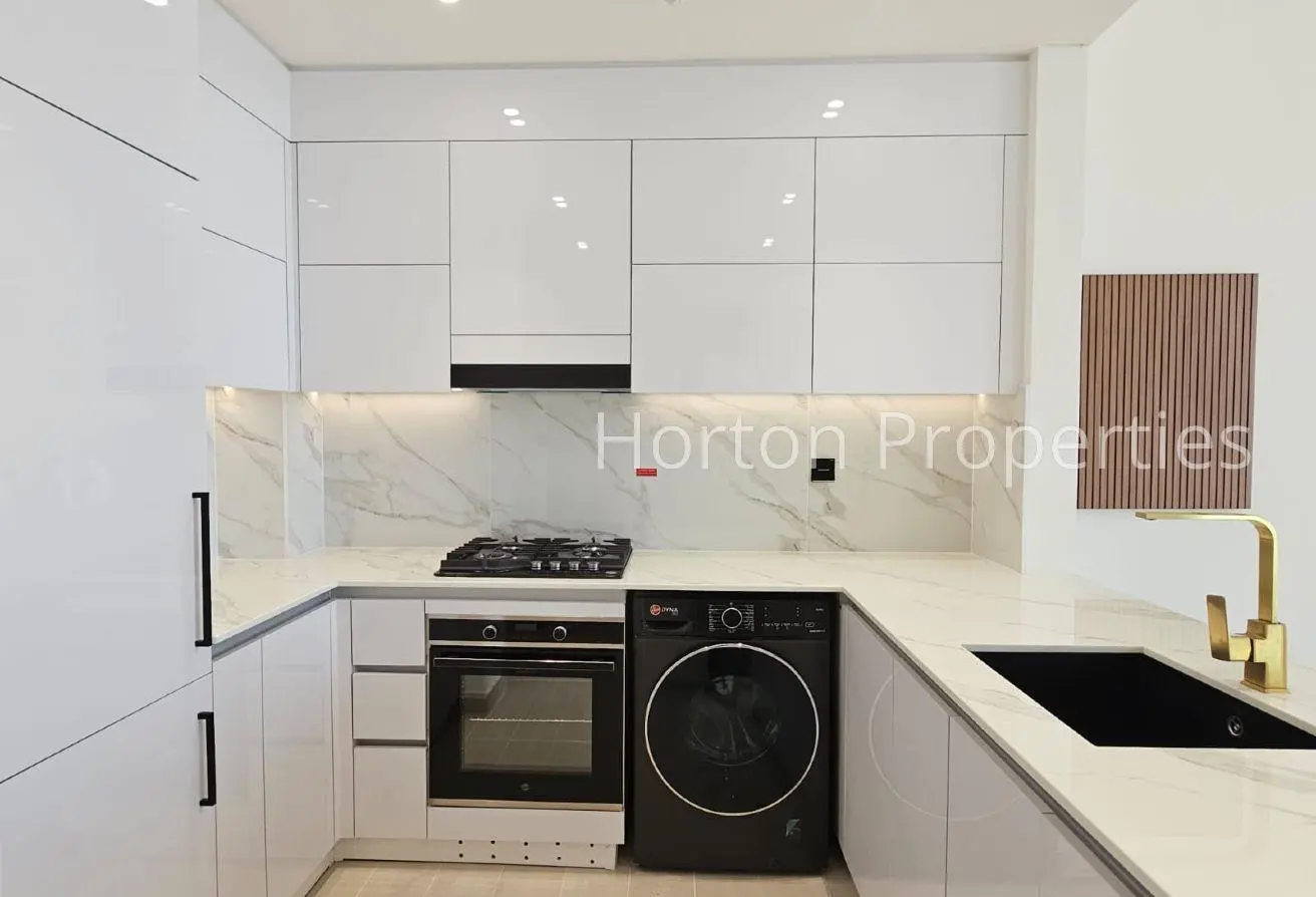 89639628 - Property Main Image