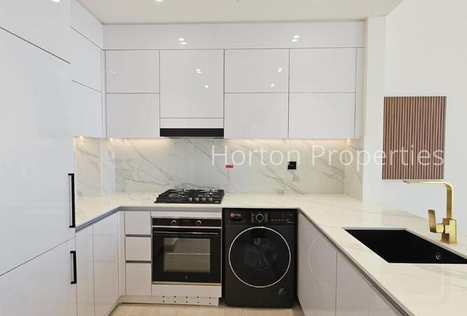 89639628 - Property Main Image