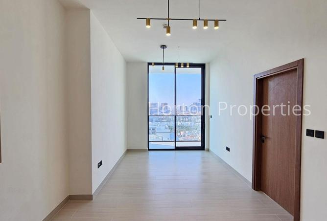 89639628 - Property Image 2