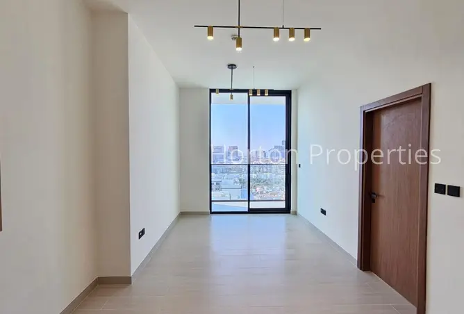 89639628 - Property Image 2