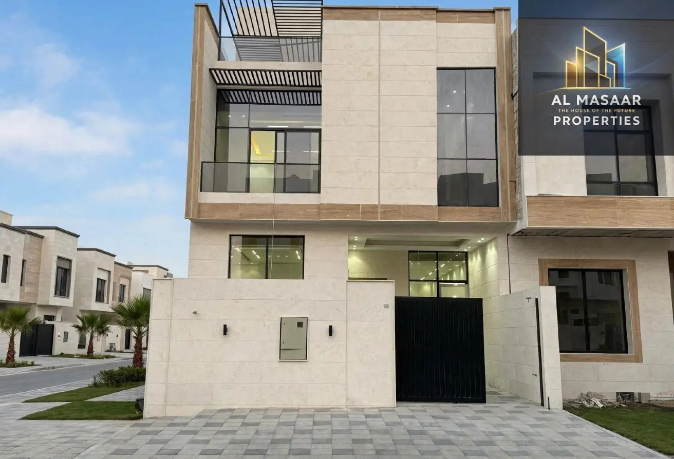 155509619 - Property Main Image