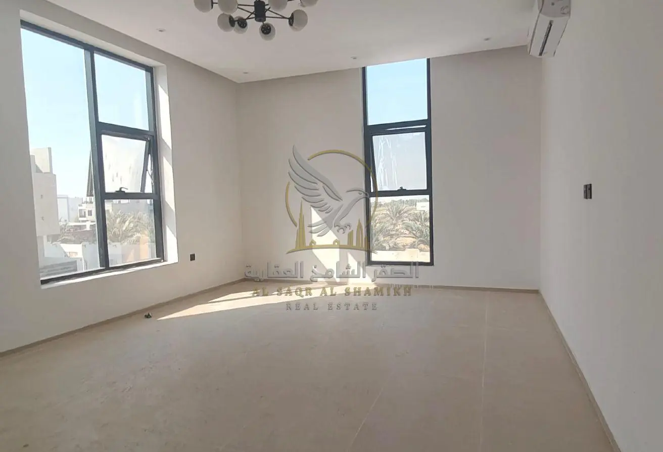 162801343 - Property Main Image