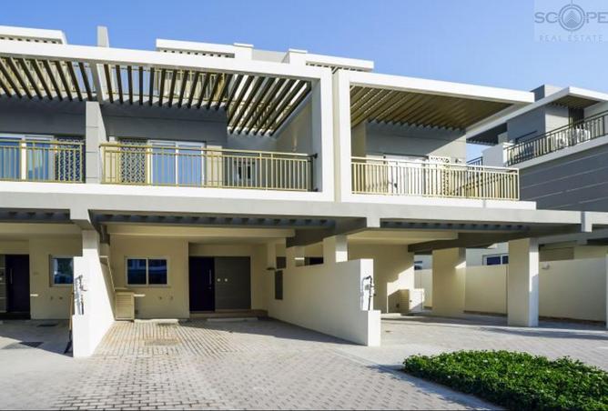 88329180 - Property Main Image