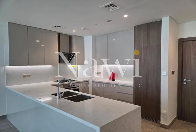165495962 - Property Image 3
