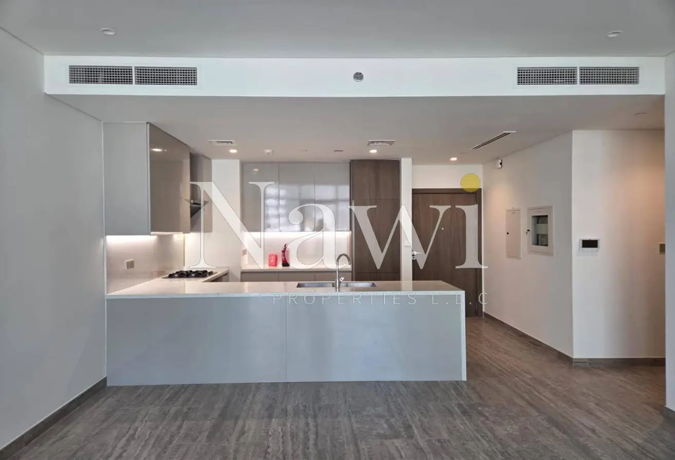 165495962 - Property Main Image