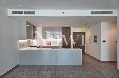 Apartment - 2 - 3 for rent in Peninsula One - Peninsula - Business Bay - Dubai Apartment - 2 - 3 for rent in Peninsula One - Peninsula - Business Bay - Dubai