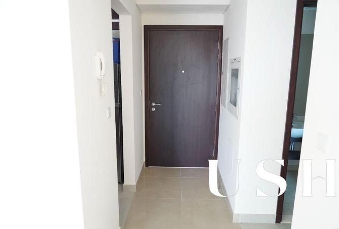 57756539 - Property Image 2