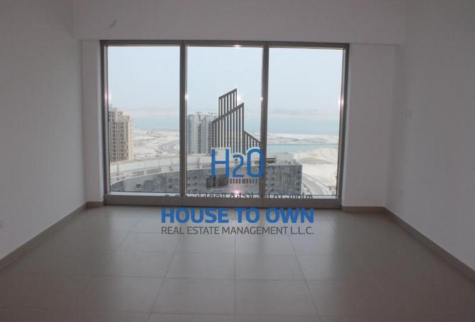 138751317 - Property Image 2