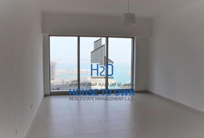 138751317 - Property Image 3