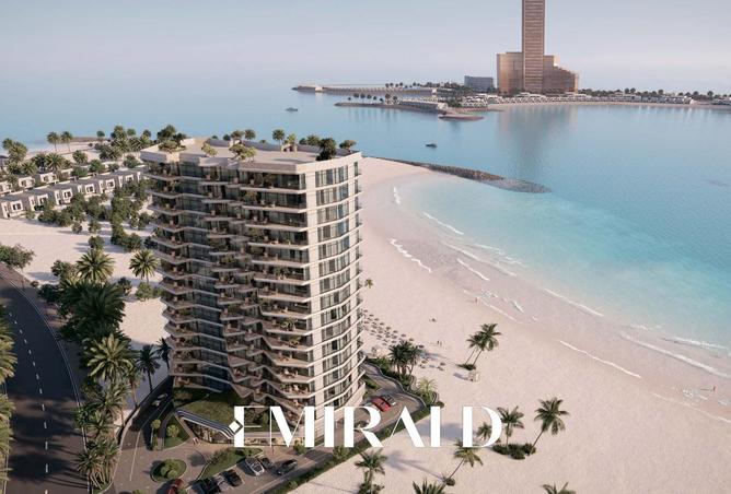 145086624 - Property Main Image