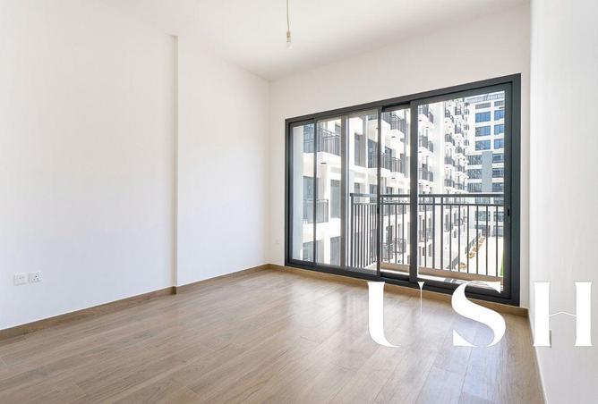 16292073 - صورة العقار 2