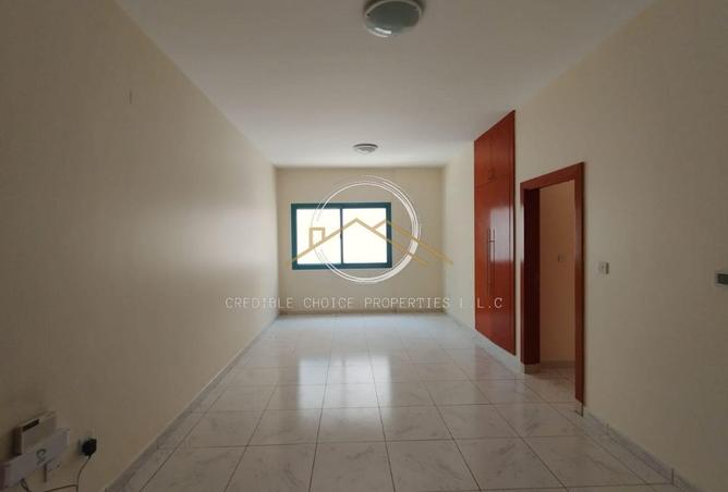 115944469 - صورة العقار 3