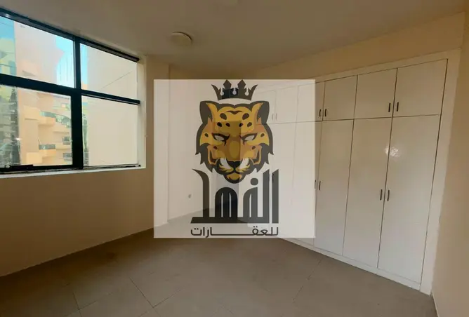 112311400 - صورة العقار 2