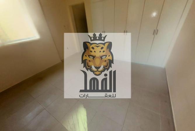 112311400 - Property Image 3