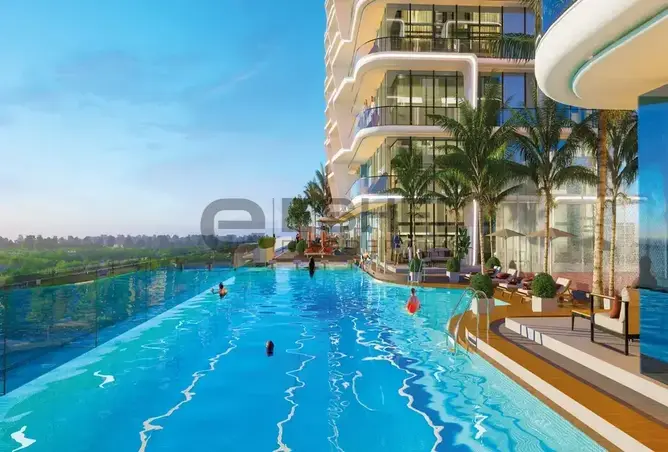 148623166 - صورة العقار 2