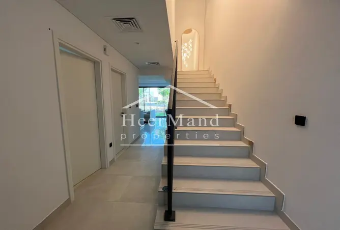 103237872 - Property Image 2