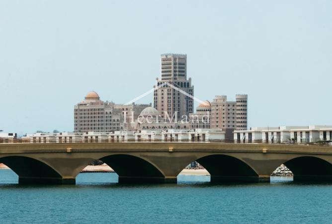 103237872 - صورة العقار 3