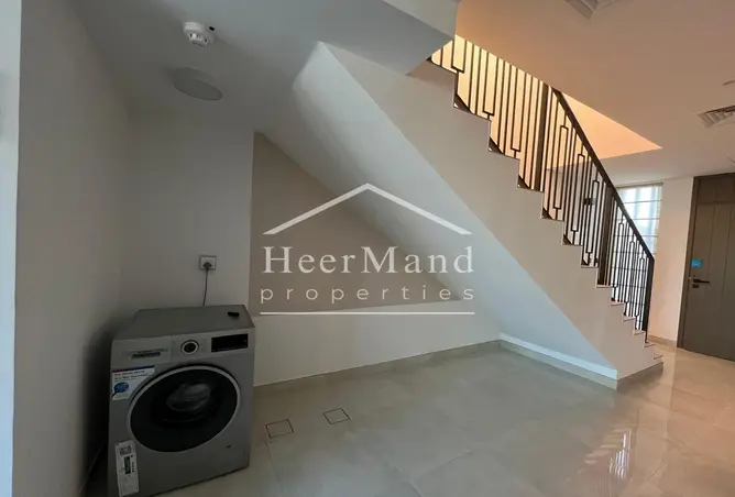 103237872 - Property Image 3