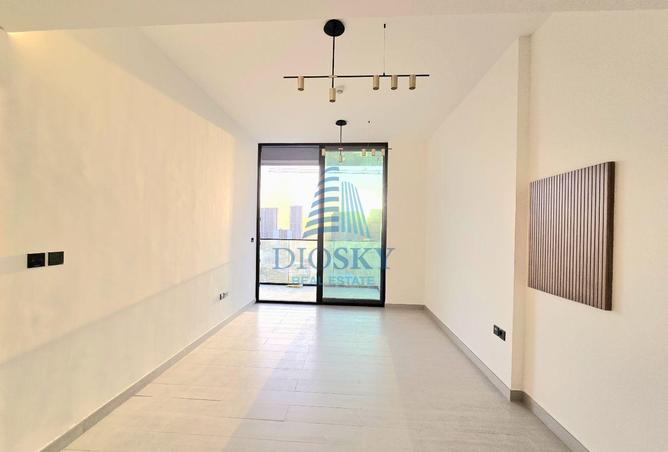 80693033 - Property Image 2