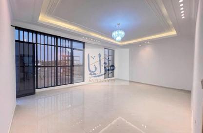 Villa - 4 Bedrooms - 6 Bathrooms for sale in Kabbali Hills - Al Helio 2 - Al Helio - Ajman